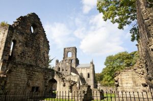 kirkstall abbey 5.jpg